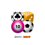 Suribet Top-up