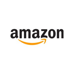 Amazon Gift Card