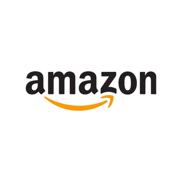 Amazon Gift Card