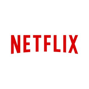 Netflix Gift Card