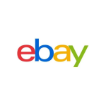 eBay Gift Card