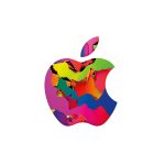 Apple Gift Card