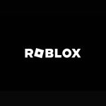 Roblox USD Gift Card