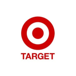 Target Gift Card