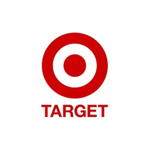 Target Gift Card