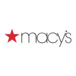 Macy's Gift Card