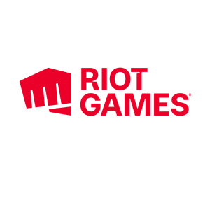 Riot Access - Valorant, League of Legends Gift Card