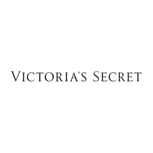 Victoria’s Secret Gift Card