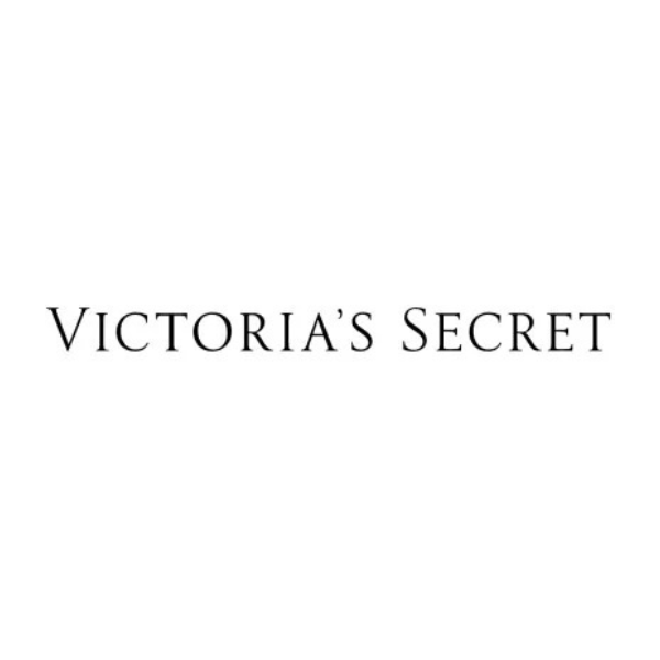 Victoria’s Secret Gift Card