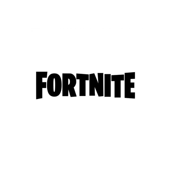 Fortnite V-Bucks Gift Card