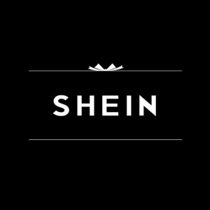 SHEIN Gift Card