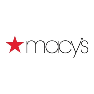 Macy's Gift Card