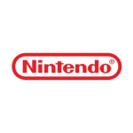 Nintendo eShop Gift Card