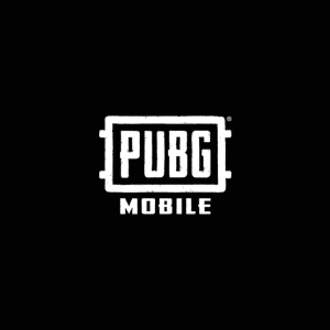 PUBG Mobile UC Gift Card