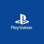 PlayStation Store Gift Card