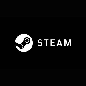 Steam USD Gift Card