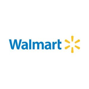 Walmart Gift Card